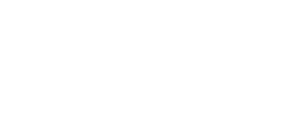 Domina tel rose : maitresse hard au tel rose sm pour veiller sur toi !